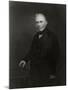 Thomas Babington Macaulay, 1st Baron Macaulay-null-Mounted Giclee Print