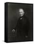 Thomas Babington Macaulay, 1st Baron Macaulay-null-Framed Stretched Canvas