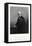 Thomas Babington Macaulay, British Poet, Historian and Whig Politician, C1880-DJ Pound-Framed Stretched Canvas
