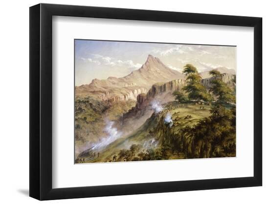 Premium Photographic Print, , large