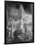 Gramercy Black