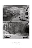 Private Eye-Thomas Barbey-Giclee Print