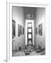 Gramercy White