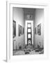 Gramercy White