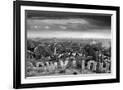 Gramercy Black