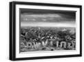 Black Frame