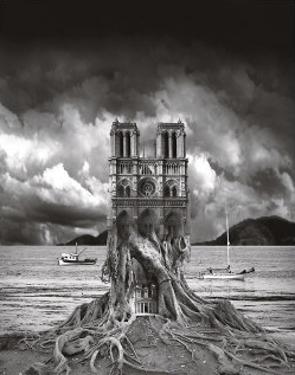 Thomas Barbey Posters, Prints, Paintings & Wall Art ...