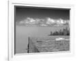Gramercy White