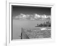 Gramercy White