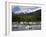 Thomas Basin Boat Harbor in Ketchikan, Southeast Alaska, United States of America, North America-Richard Cummins-Framed Photographic Print