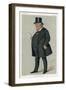 Thomas Bayley Potter-Leslie Ward-Framed Art Print