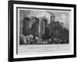Gramercy Black