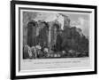 Gramercy Black