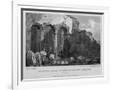 Gramercy White