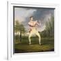 Thomas Belcher, 1810-11-Thomas Douglas Guest-Framed Giclee Print