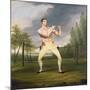 Thomas Belcher, 1810-11-Thomas Douglas Guest-Mounted Giclee Print