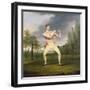 Thomas Belcher, 1810-11-Thomas Douglas Guest-Framed Giclee Print