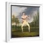 Thomas Belcher, 1810-11-Thomas Douglas Guest-Framed Giclee Print