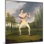 Thomas Belcher, 1810-11-Thomas Douglas Guest-Mounted Giclee Print