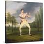 Thomas Belcher, 1810-11-Thomas Douglas Guest-Stretched Canvas