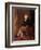 Thomas Bewick, 1884-Sir James Guthrie-Framed Giclee Print