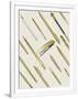 Gramercy White