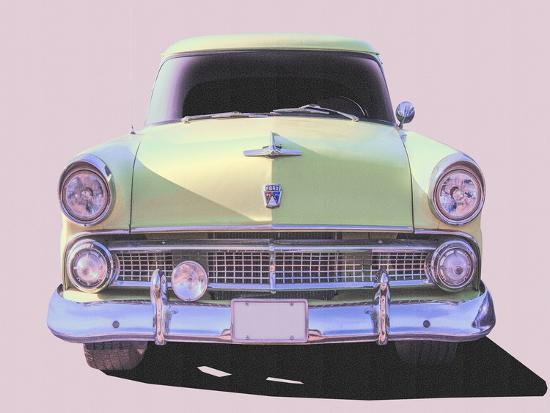 Photographic Print, , large