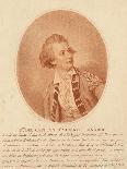 Providence, 1794-Thomas Burke-Giclee Print