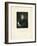 Thomas Campbell, 1818-Samuel William I Reynolds-Framed Giclee Print