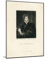 Thomas Campbell, 1818-Samuel William I Reynolds-Mounted Giclee Print