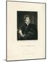 Thomas Campbell, 1818-Samuel William I Reynolds-Mounted Giclee Print