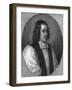 Thomas Cartwright-G Soest-Framed Art Print