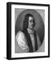 Thomas Cartwright-G Soest-Framed Art Print