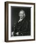 Thomas Chalmers-W. Roffe-Framed Art Print