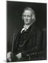 Thomas Chalmers-W. Roffe-Mounted Art Print