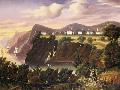 Just the Print