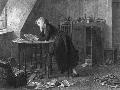 Just the Print