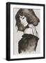 Black Frame