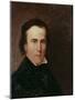 Thomas Cole, C.1836-Thomas Cole-Mounted Premium Giclee Print