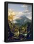 Essential Black
