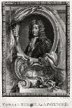 William Harvey, 1777-Thomas Cook-Giclee Print