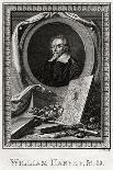 William Harvey, 1777-Thomas Cook-Giclee Print