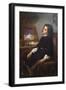 Black Frame