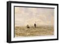 Black Frame