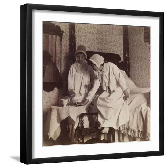 Photographic Print, , large