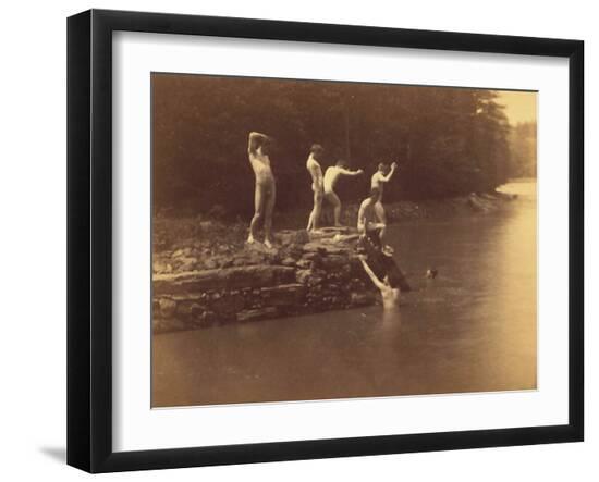 Photographic Print, , large