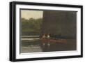 Black Frame