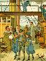 Just the Print