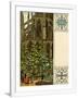 Gramercy White