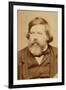 Thomas Creswick, C.1860-John Watkins-Framed Photographic Print
